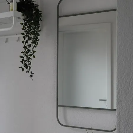 Ferienwohnung Martinsesch Bad Schussenried Exterior photo