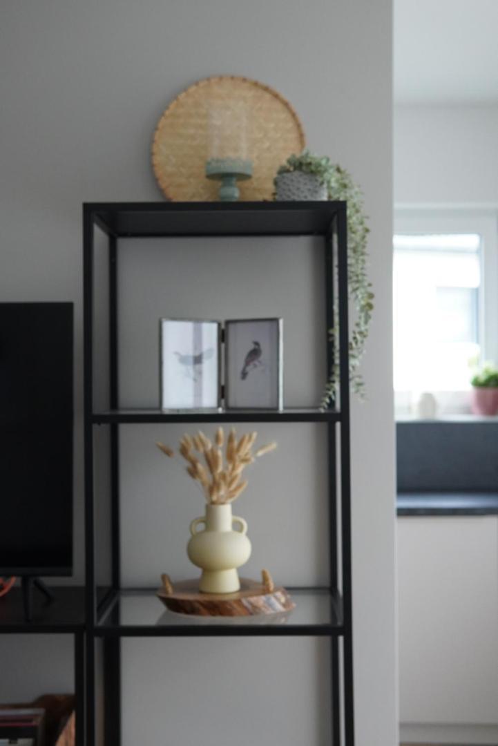 Martinsesch Apartment Bad Schussenried